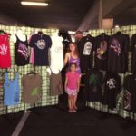 Local businesses know full well the ‘price of paradise’